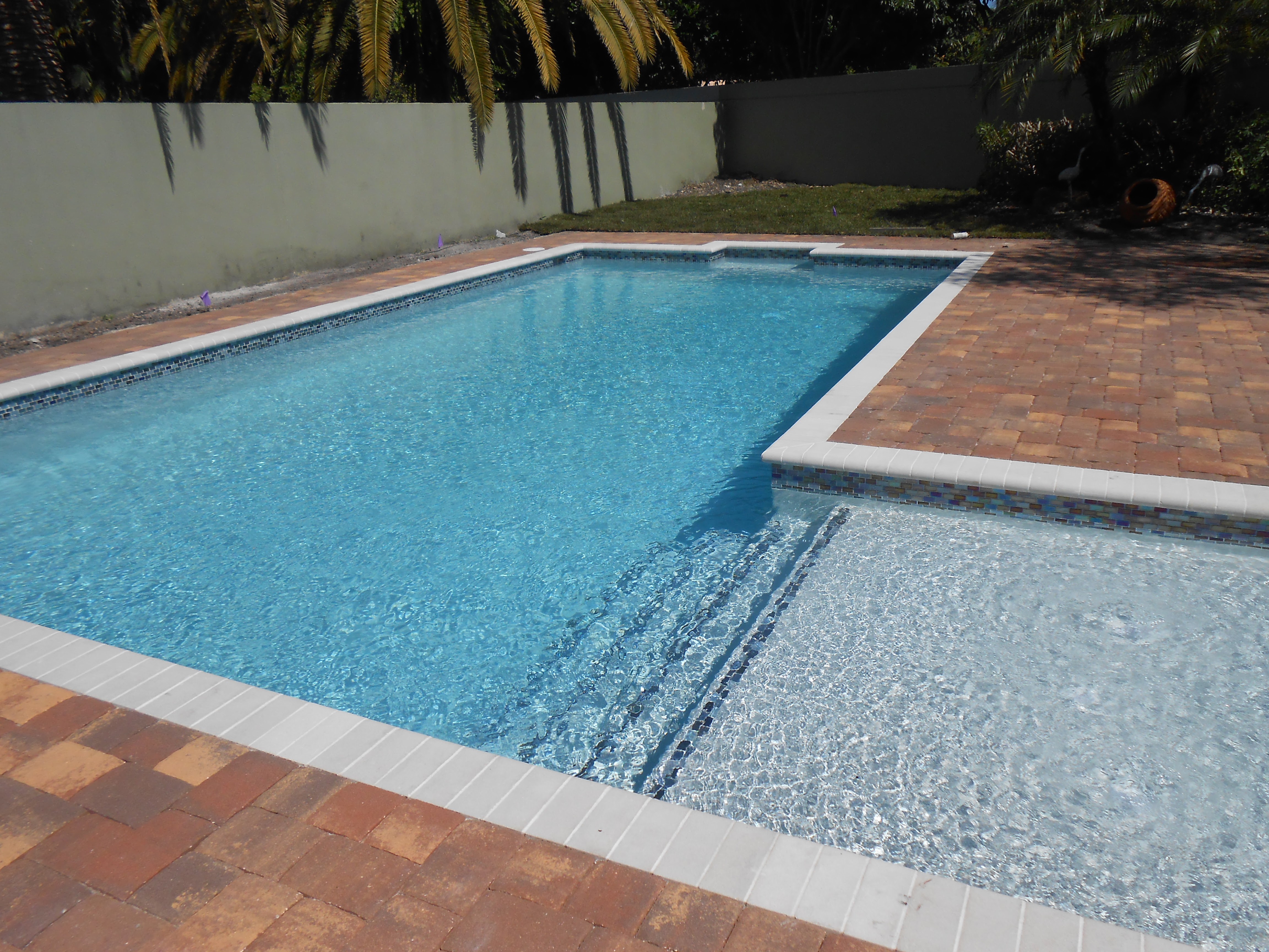 Artech Pools